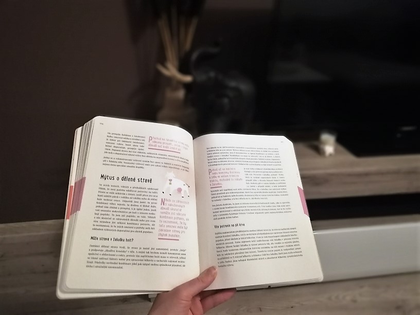 Margit Slimáková - Velmi osobní kniha o zdraví